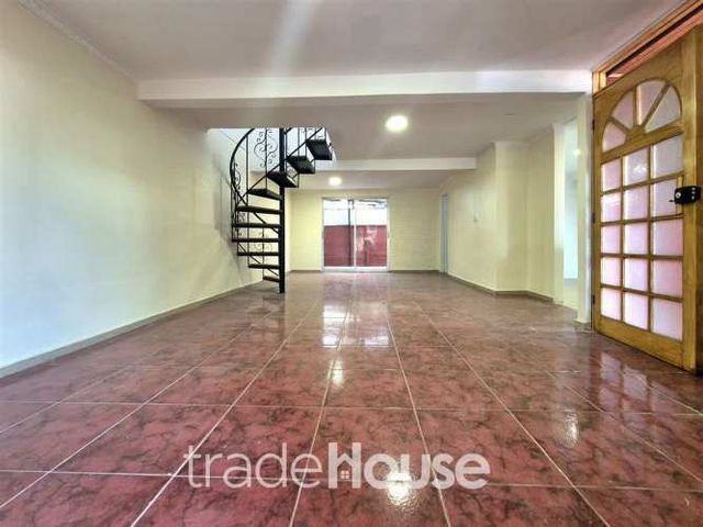 CASA Sigfredo, Maipú