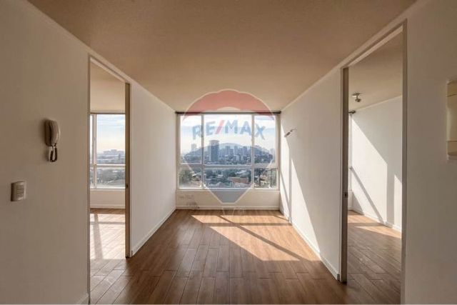 Depto 2d/1b est + bod