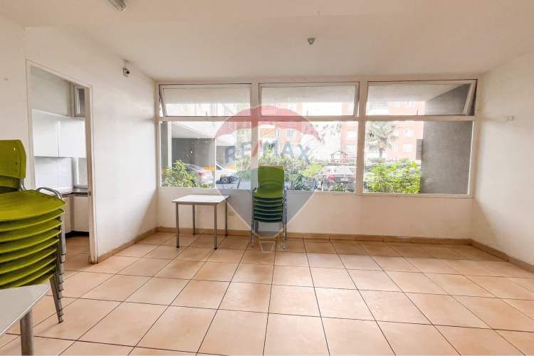 Depto 2d/1b est + bod