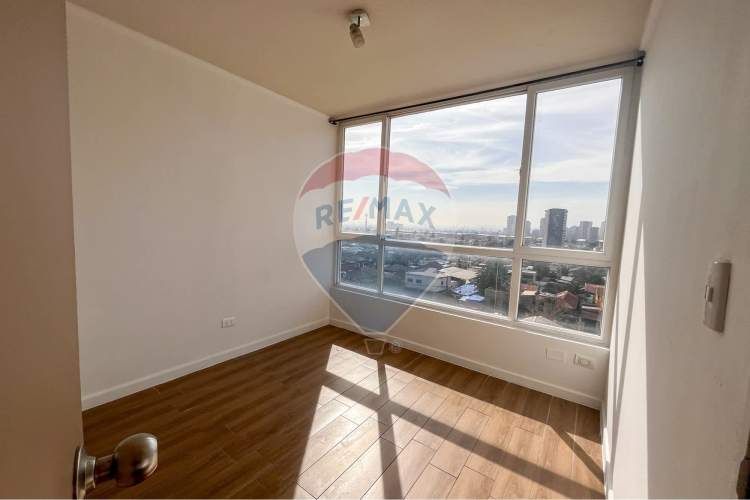 Depto 2d/1b est + bod