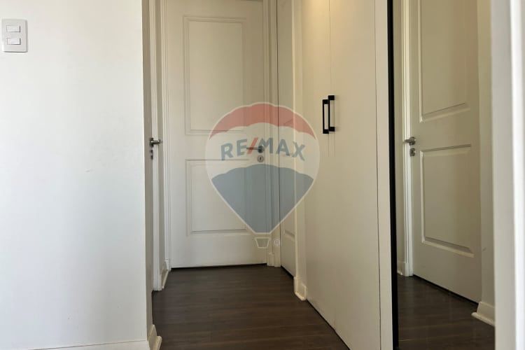 3d + 2b + con gran terraza con parrilla!