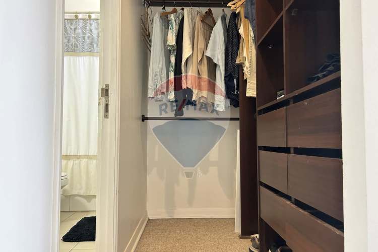 3d + 2b + con gran terraza con parrilla!