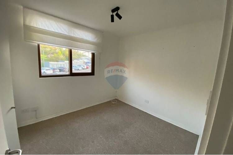 3d + 2b + con gran terraza con parrilla!