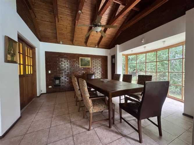 PARCELA Balmaceda 5200