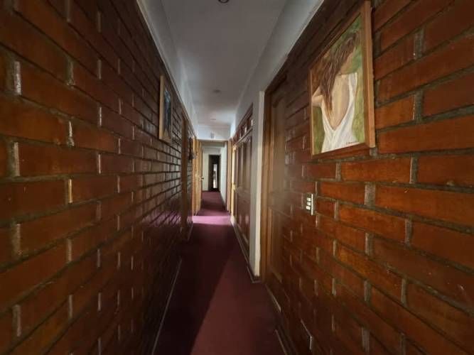 PARCELA Balmaceda 5200