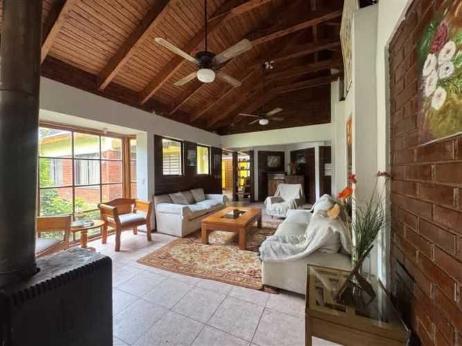 PARCELA Balmaceda 5200