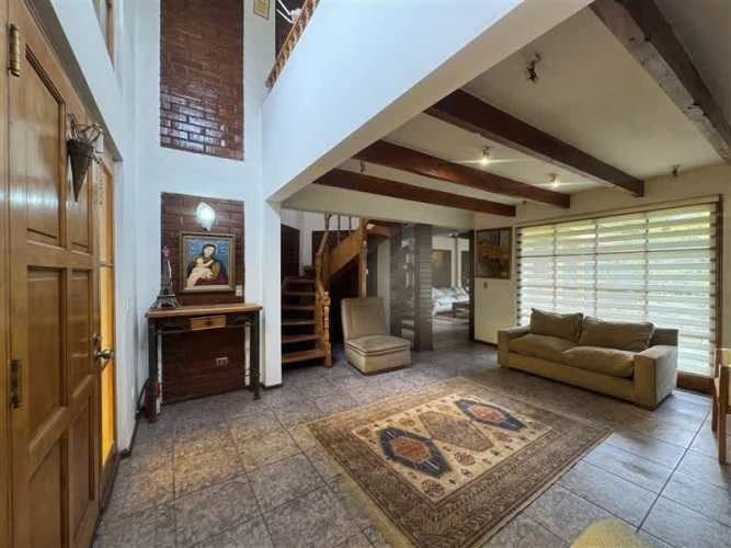 PARCELA Balmaceda 5200