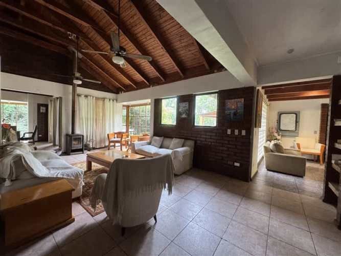 PARCELA Balmaceda 5200