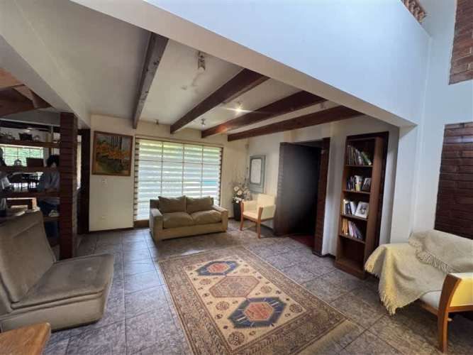 PARCELA Balmaceda 5200