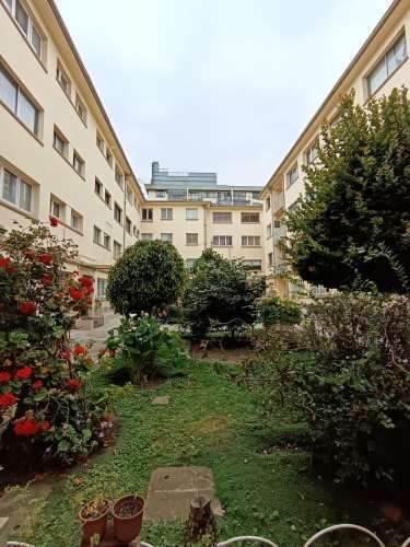 Arriendo Depto. 2D1B Pleno centro de Viña del Mar