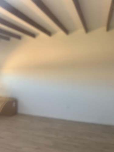 Casa en el Valle apta para crédito