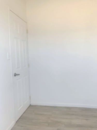 Casa en el Valle apta para crédito