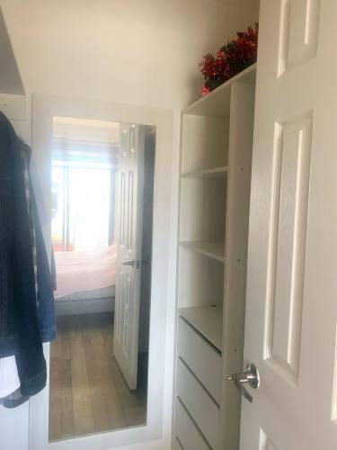 Casa en el Valle apta para crédito