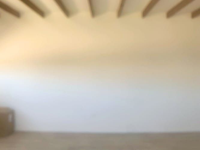 Casa en el Valle apta para crédito