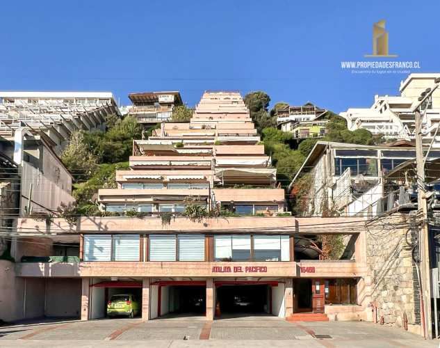 GRAN OPORTUNIDAD EN 5TO SECTOR REÑACA DPTO CON GRAN VISTA