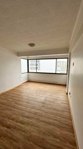 VENTA DE CENTRAL DEPARTAMENTO EN VALPARAISO FREIRE