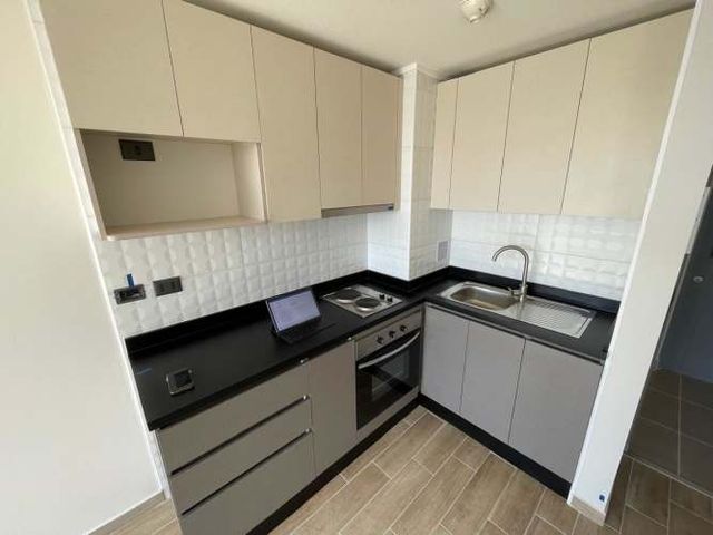 DEPARTAMENTO NUEVO A UN PRECIO IMBATIBLE