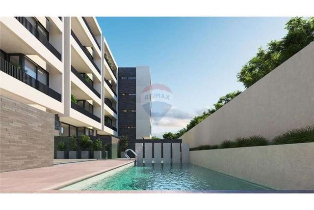 Maravilloso dpto ñuñoa, 2 dorm + est + bod