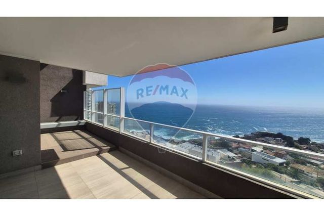 Vista despejada 3d-3b / 2 dormitorio en suite