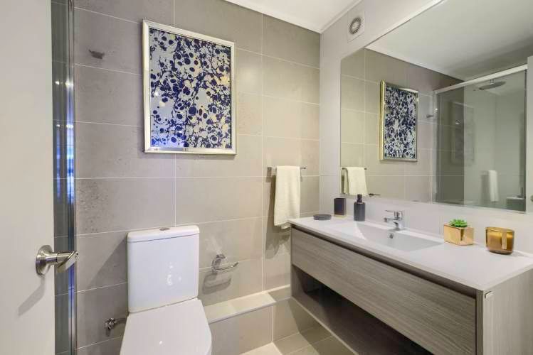 2D2B NUEVO EN EDIFICIO CON ENTREGA 2026 Y ALTA CONECTIVIDAD