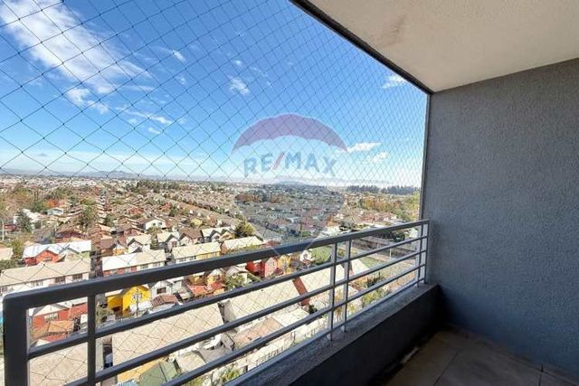 Rebajado, con estacionamiento