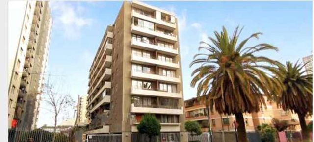 DEPTO  3 DORMITORIOS SAN NICOLAS  SAN MIGUEL