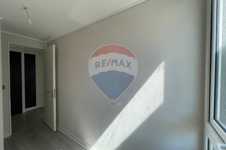 ¡vive en un espacio impecable y con estilo!