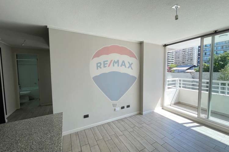 ¡vive en un espacio impecable y con estilo!