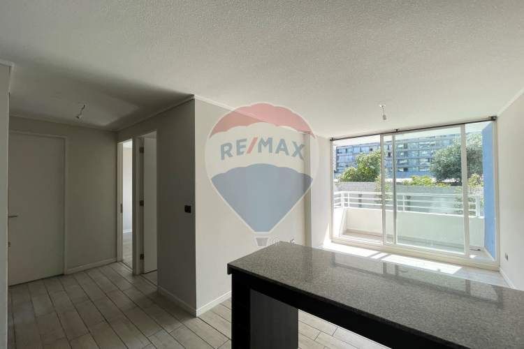 ¡vive en un espacio impecable y con estilo!