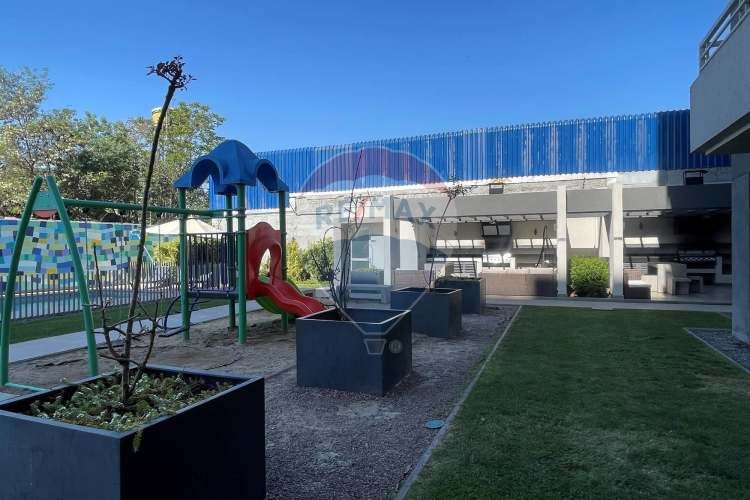 ¡vive en un espacio impecable y con estilo!