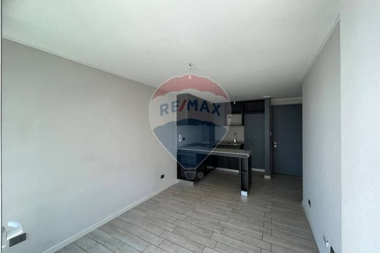 ¡vive en un espacio impecable y con estilo!