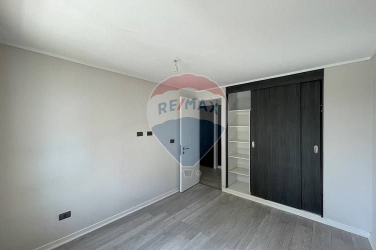 ¡vive en un espacio impecable y con estilo!