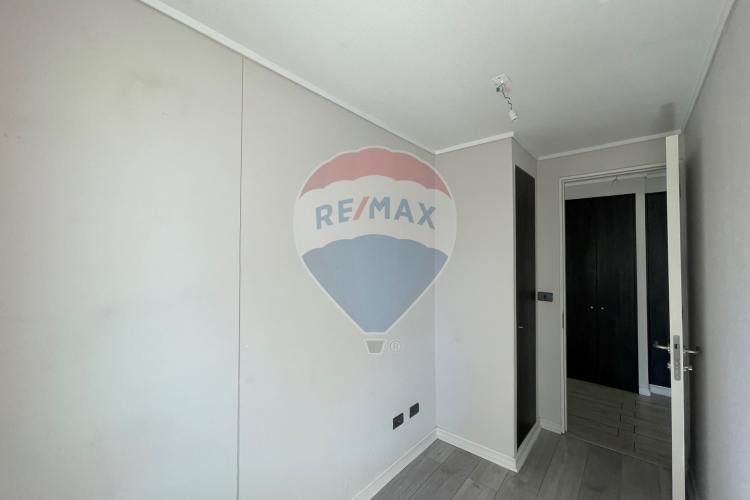 ¡vive en un espacio impecable y con estilo!