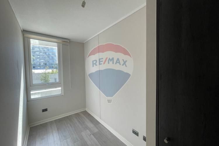 ¡vive en un espacio impecable y con estilo!