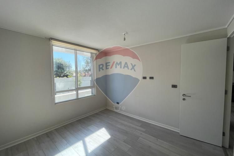 ¡vive en un espacio impecable y con estilo!