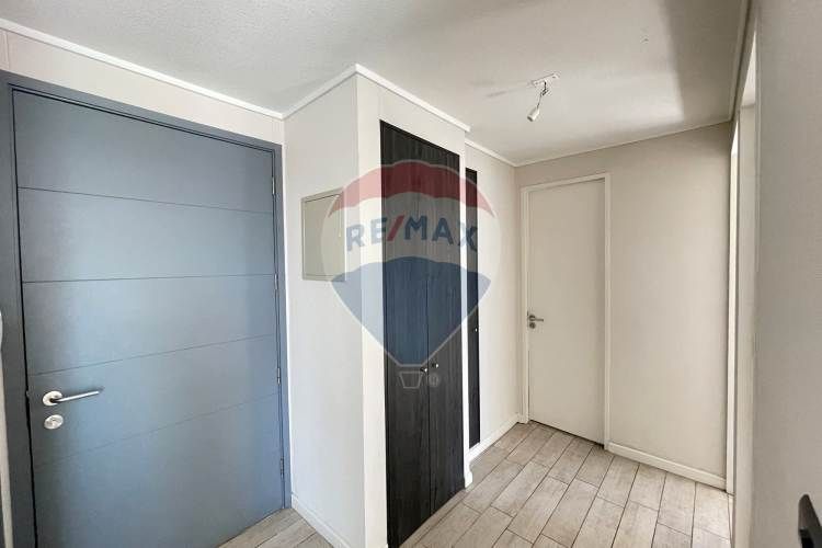 ¡vive en un espacio impecable y con estilo!