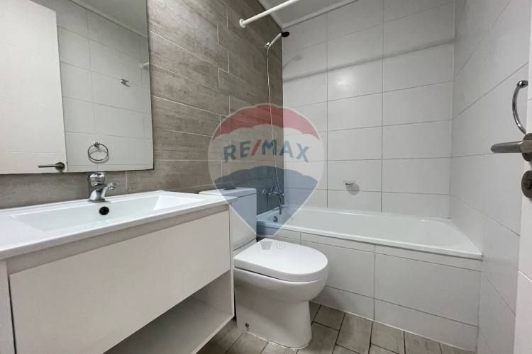 ¡vive en un espacio impecable y con estilo!