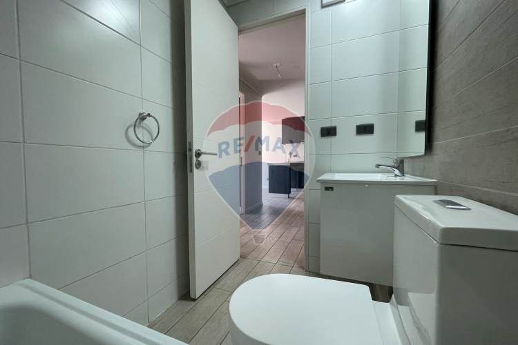 ¡vive en un espacio impecable y con estilo!