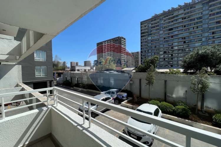 ¡vive en un espacio impecable y con estilo!