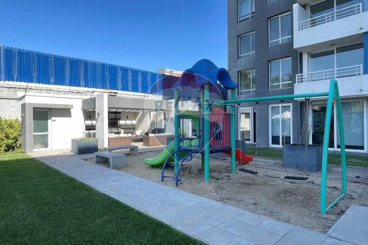 ¡vive en un espacio impecable y con estilo!