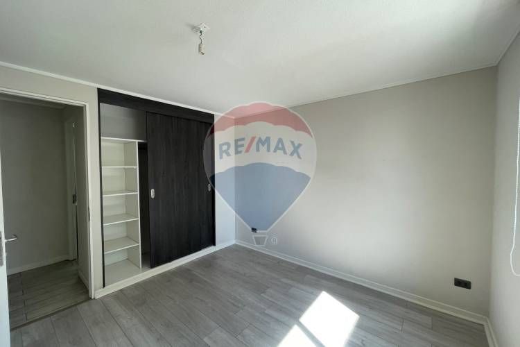 ¡vive en un espacio impecable y con estilo!