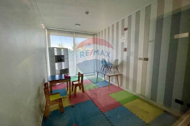 ¡vive en un espacio impecable y con estilo!