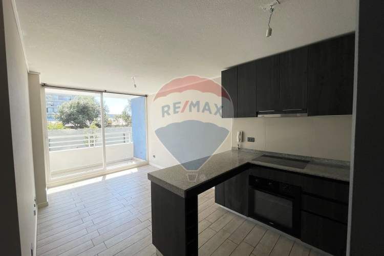 ¡vive en un espacio impecable y con estilo!