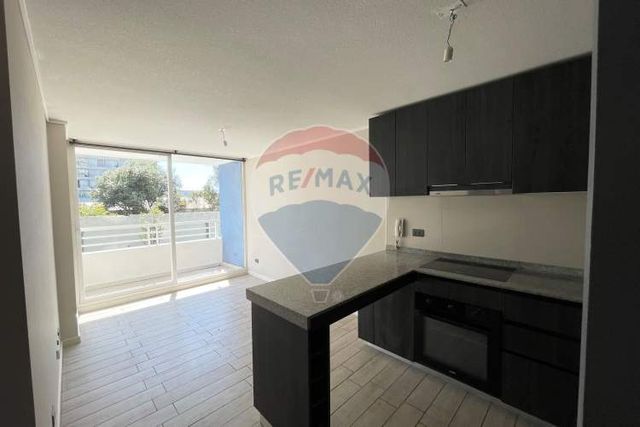 ¡vive en un espacio impecable y con estilo!