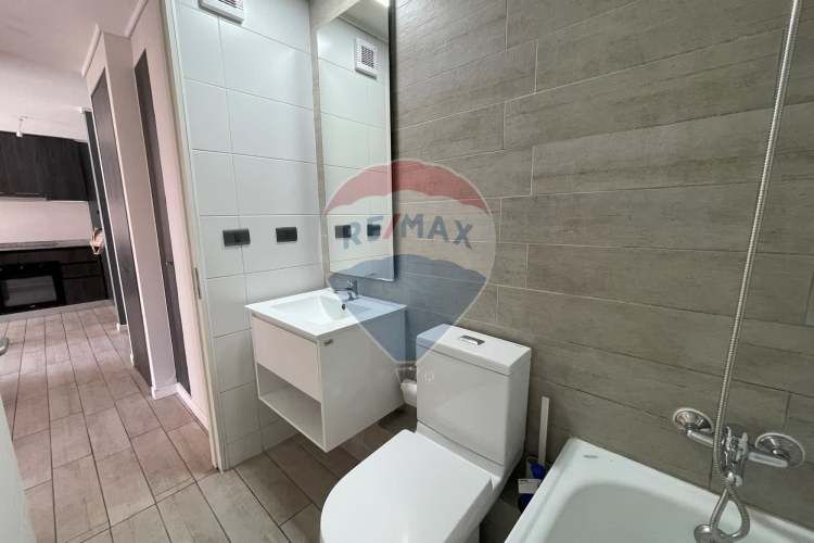 ¡vive en un espacio impecable y con estilo!