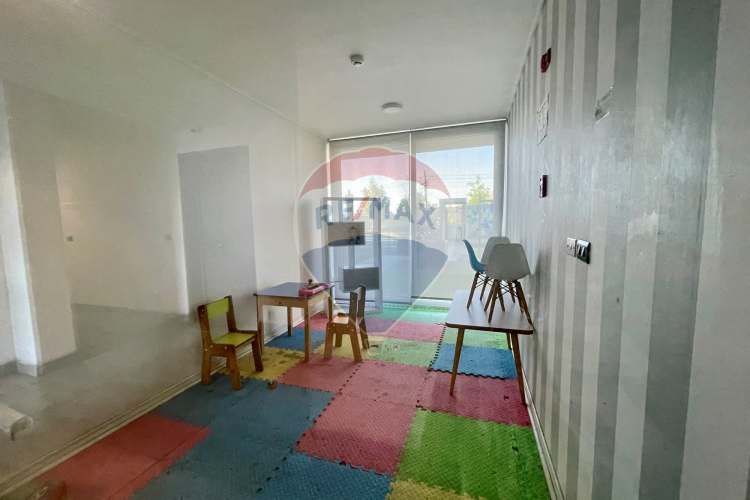 ¡vive en un espacio impecable y con estilo!