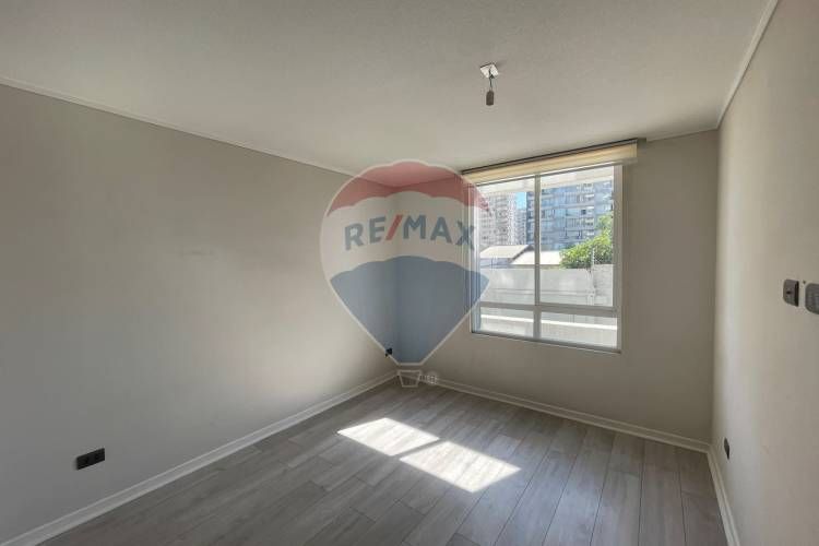 ¡vive en un espacio impecable y con estilo!