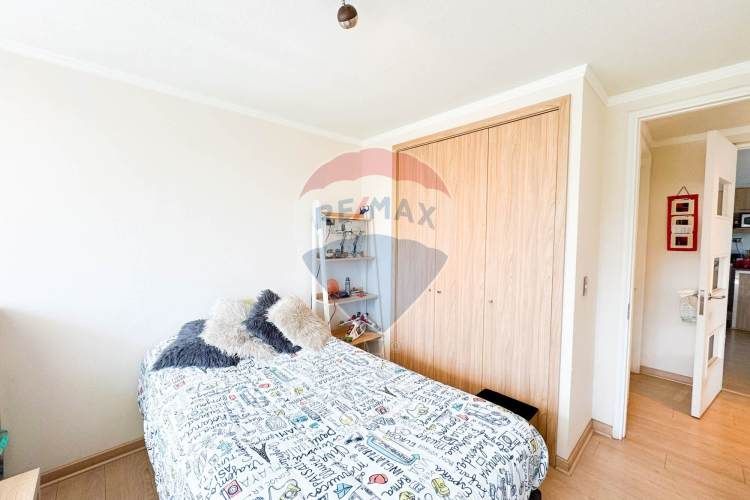 Venta nuevo precio | departamento  | ñuñoa