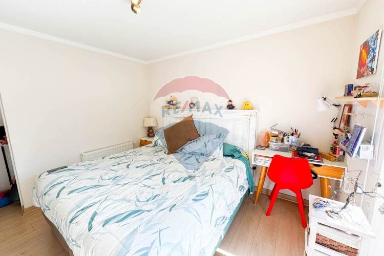 Venta nuevo precio | departamento  | ñuñoa