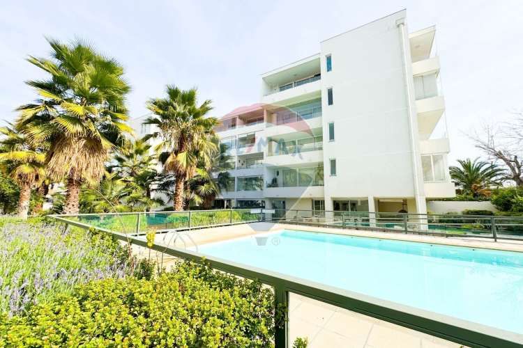 Venta nuevo precio | departamento  | ñuñoa